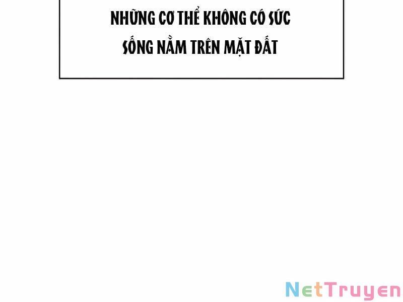 đọc truyện Ký Sự Hồi Quy Chương 44 ảnh 251 tại Thiên Thai Truyện