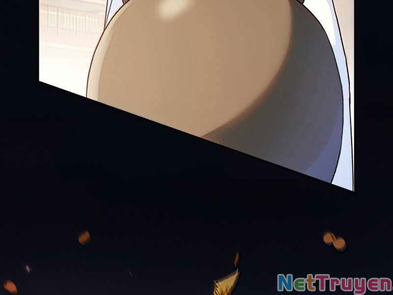 đọc truyện Ký Sự Hồi Quy Chương 44 ảnh 27 tại Thiên Thai Truyện