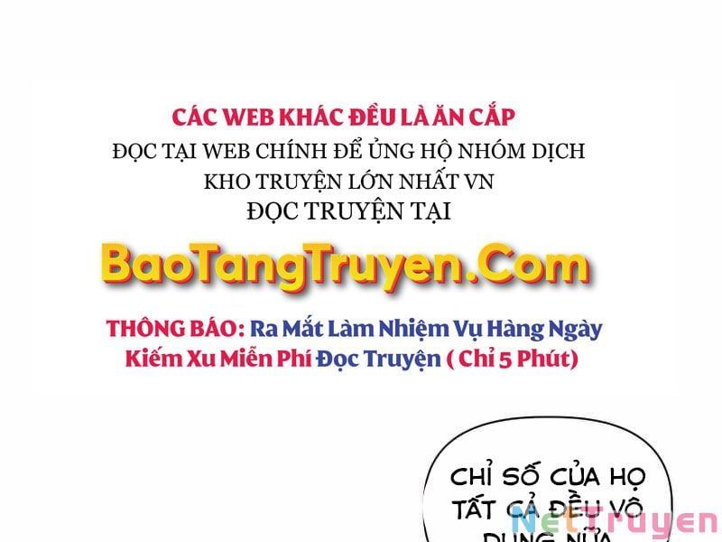 đọc truyện Ký Sự Hồi Quy Chương 44 ảnh 253 tại Thiên Thai Truyện