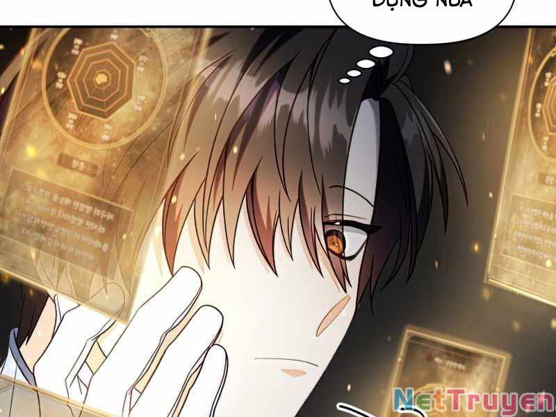 đọc truyện Ký Sự Hồi Quy Chương 44 ảnh 254 tại Thiên Thai Truyện