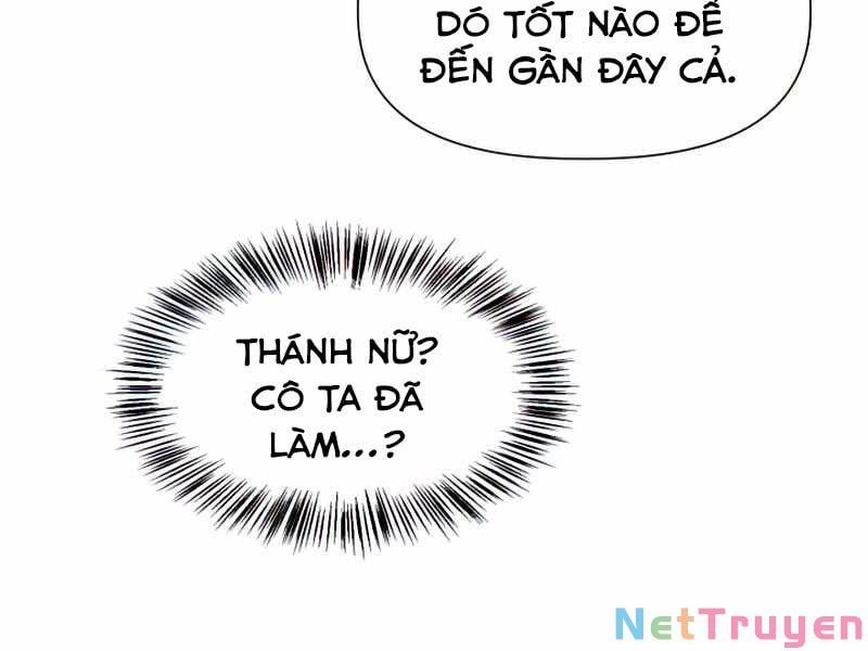 đọc truyện Ký Sự Hồi Quy Chương 44 ảnh 256 tại Thiên Thai Truyện