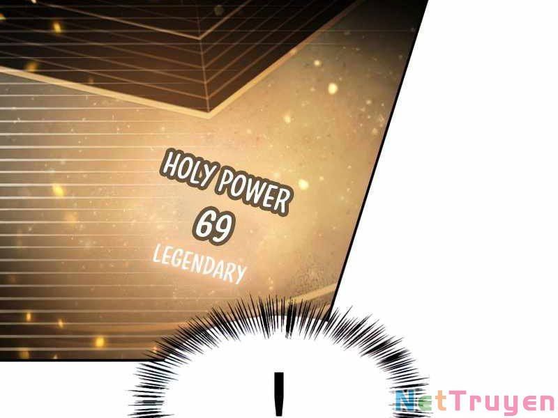 đọc truyện Ký Sự Hồi Quy Chương 44 ảnh 258 tại Thiên Thai Truyện