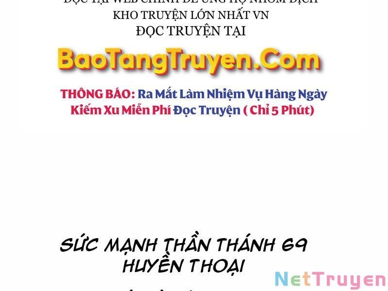 đọc truyện Ký Sự Hồi Quy Chương 44 ảnh 260 tại Thiên Thai Truyện