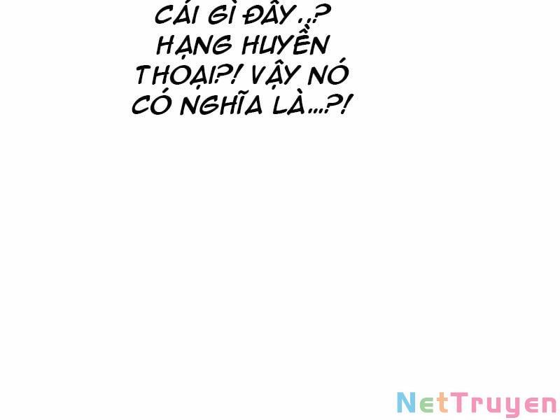 đọc truyện Ký Sự Hồi Quy Chương 44 ảnh 261 tại Thiên Thai Truyện