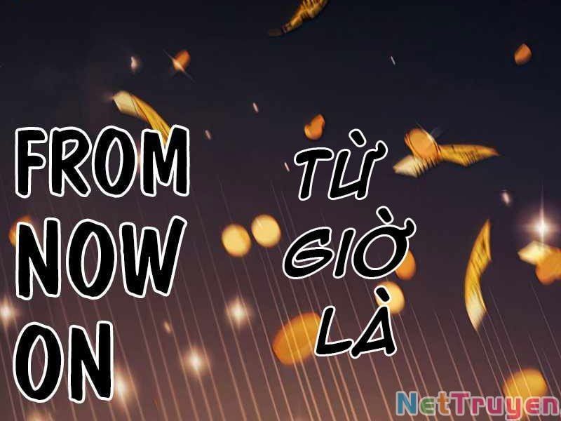 đọc truyện Ký Sự Hồi Quy Chương 44 ảnh 28 tại Thiên Thai Truyện