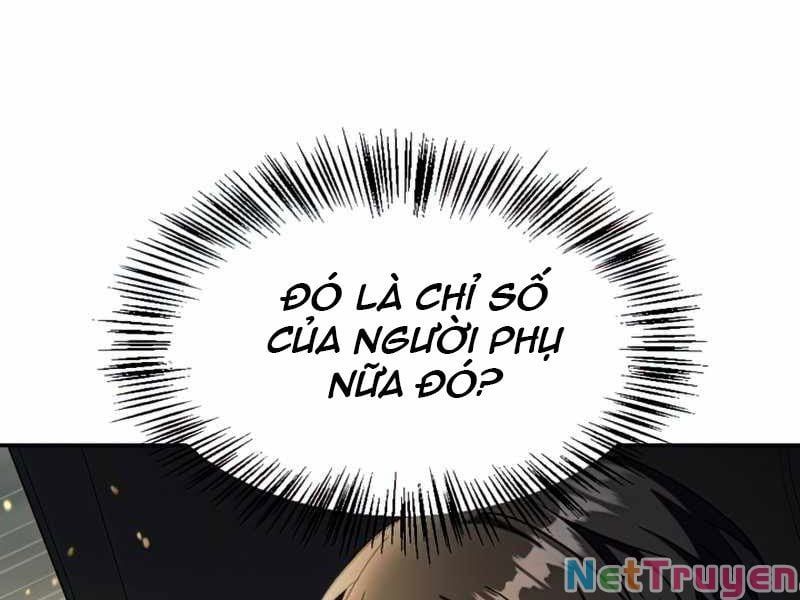 đọc truyện Ký Sự Hồi Quy Chương 44 ảnh 262 tại Thiên Thai Truyện