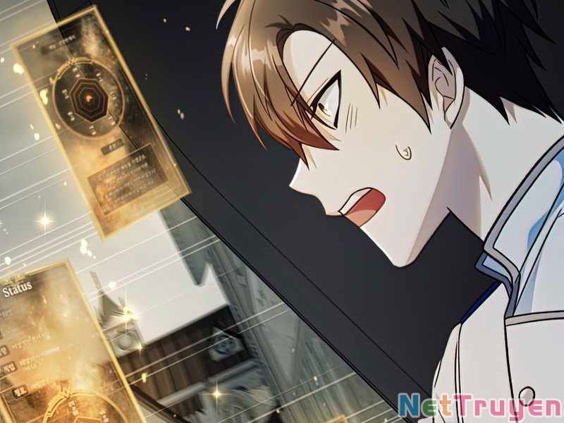 đọc truyện Ký Sự Hồi Quy Chương 44 ảnh 263 tại Thiên Thai Truyện