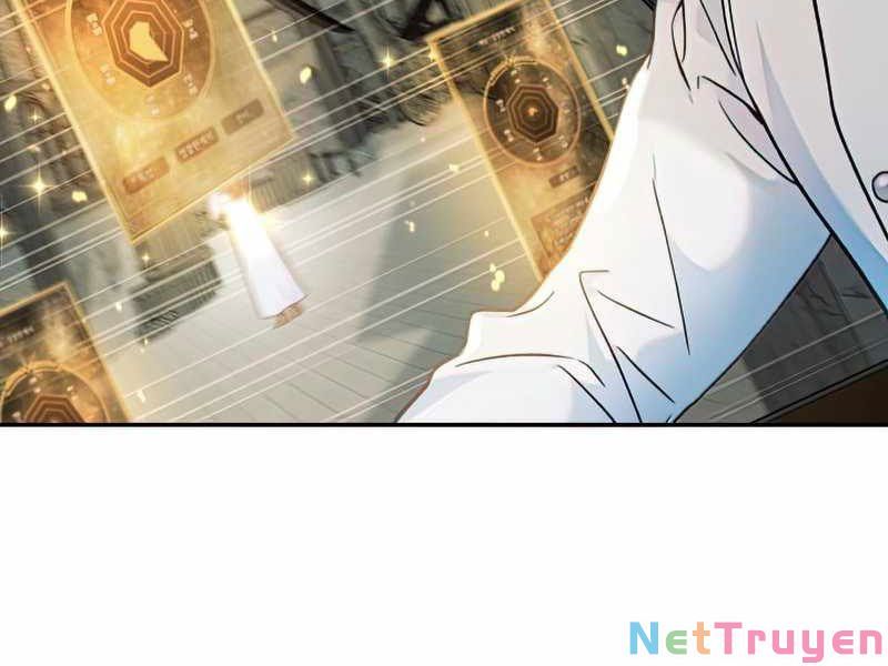 đọc truyện Ký Sự Hồi Quy Chương 44 ảnh 264 tại Thiên Thai Truyện