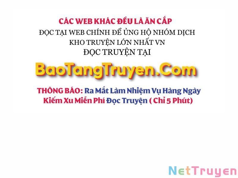đọc truyện Ký Sự Hồi Quy Chương 44 ảnh 265 tại Thiên Thai Truyện