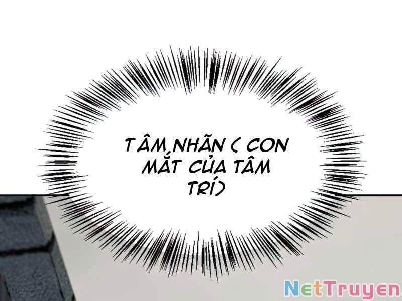 đọc truyện Ký Sự Hồi Quy Chương 44 ảnh 266 tại Thiên Thai Truyện