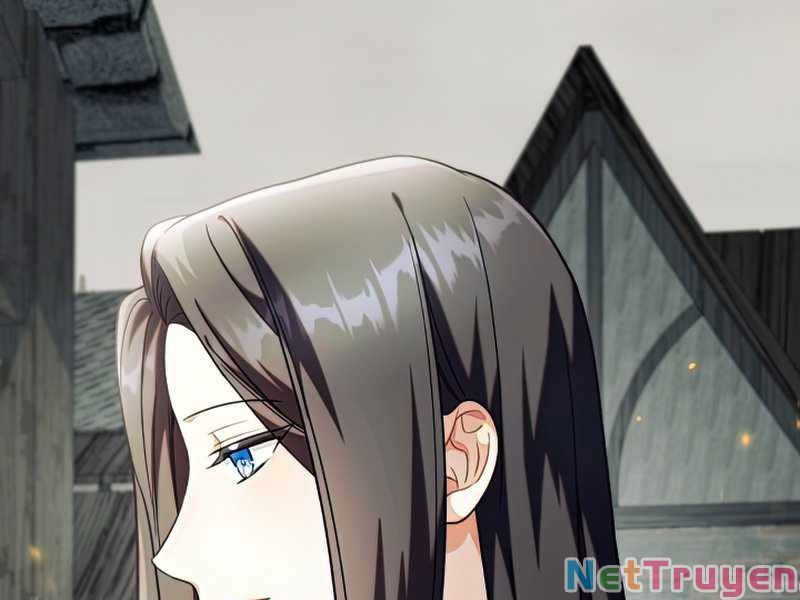 đọc truyện Ký Sự Hồi Quy Chương 44 ảnh 267 tại Thiên Thai Truyện