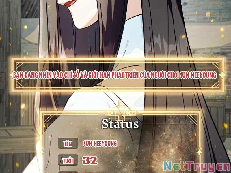 đọc truyện Ký Sự Hồi Quy Chương 44 ảnh 268 tại Thiên Thai Truyện