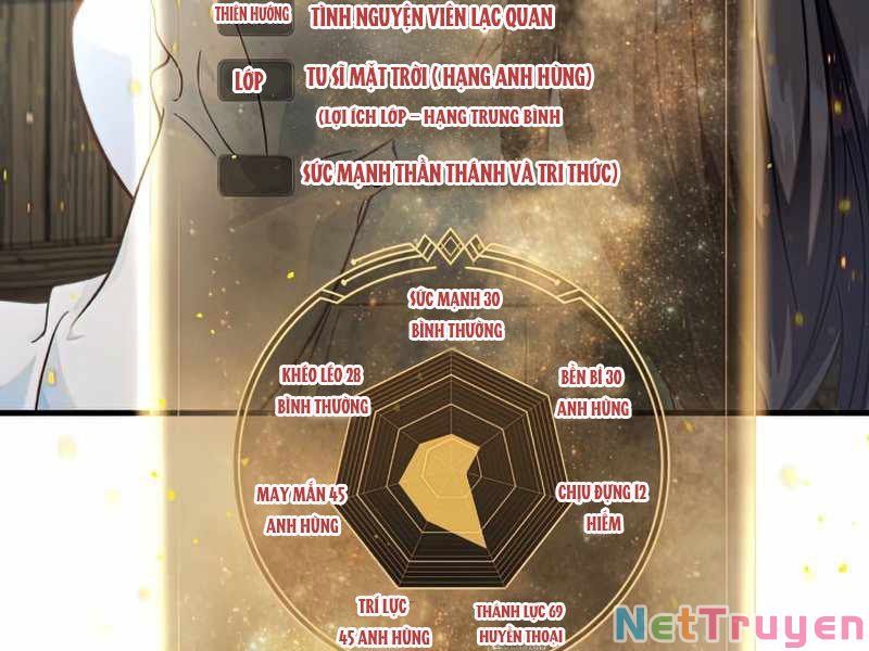 đọc truyện Ký Sự Hồi Quy Chương 44 ảnh 269 tại Thiên Thai Truyện