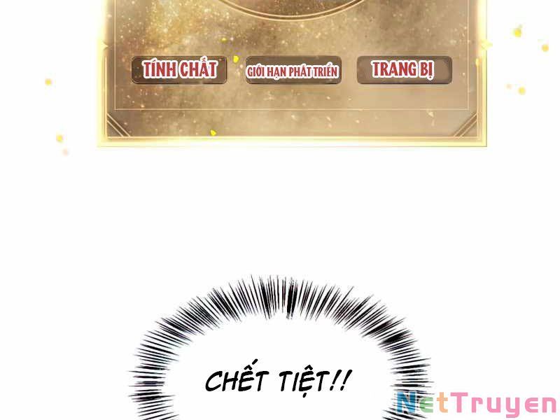 đọc truyện Ký Sự Hồi Quy Chương 44 ảnh 270 tại Thiên Thai Truyện