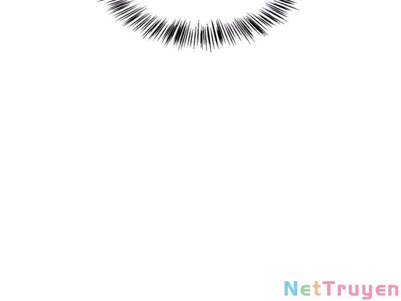 đọc truyện Ký Sự Hồi Quy Chương 44 ảnh 271 tại Thiên Thai Truyện