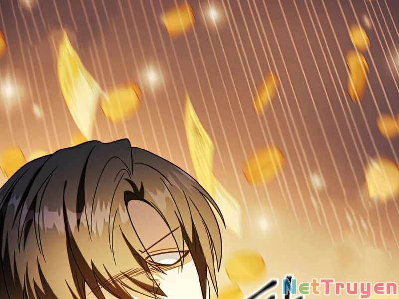 đọc truyện Ký Sự Hồi Quy Chương 44 ảnh 29 tại Thiên Thai Truyện