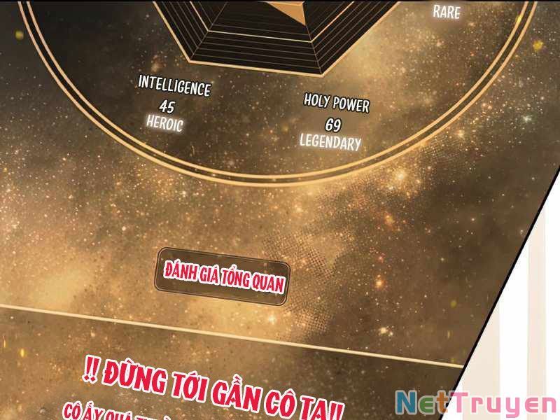 đọc truyện Ký Sự Hồi Quy Chương 44 ảnh 274 tại Thiên Thai Truyện