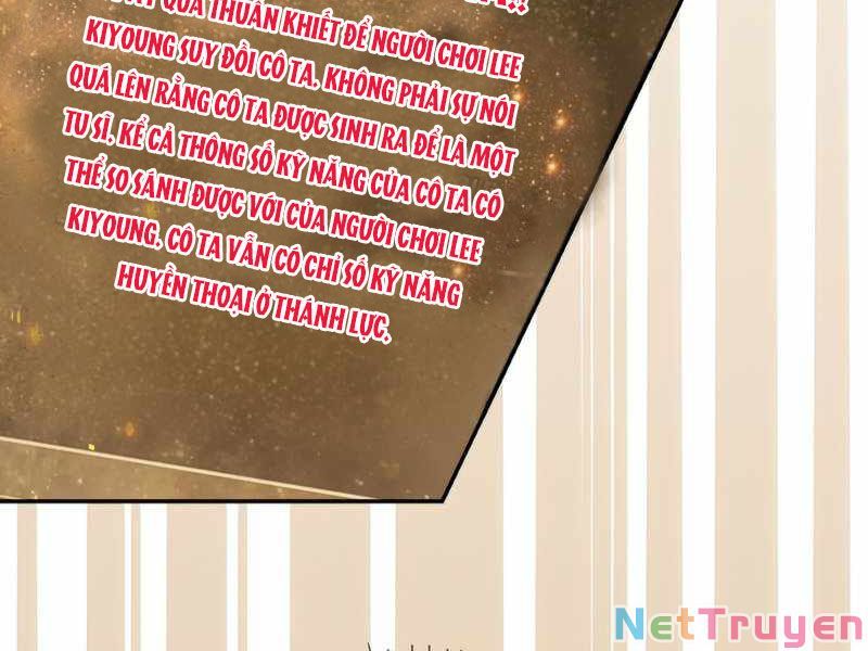 đọc truyện Ký Sự Hồi Quy Chương 44 ảnh 275 tại Thiên Thai Truyện