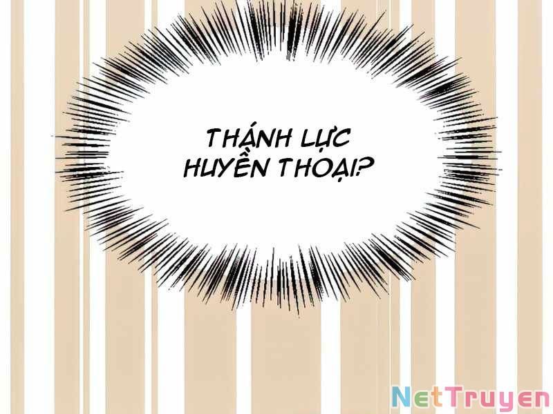 đọc truyện Ký Sự Hồi Quy Chương 44 ảnh 276 tại Thiên Thai Truyện