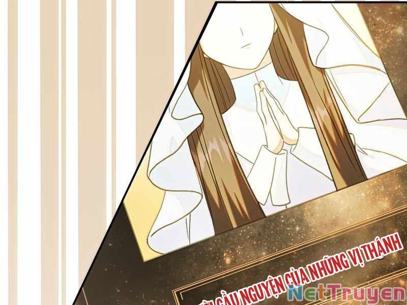 đọc truyện Ký Sự Hồi Quy Chương 44 ảnh 277 tại Thiên Thai Truyện