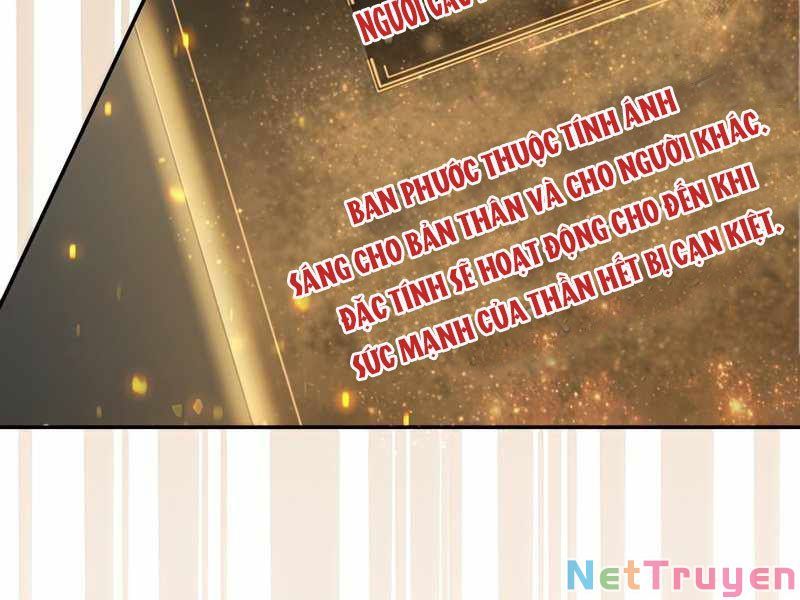 đọc truyện Ký Sự Hồi Quy Chương 44 ảnh 278 tại Thiên Thai Truyện