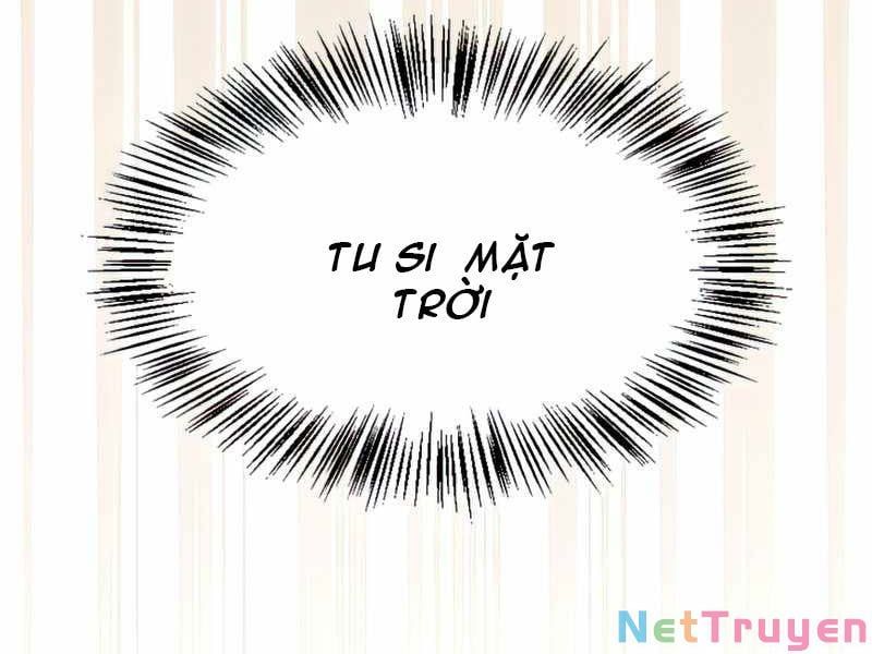 đọc truyện Ký Sự Hồi Quy Chương 44 ảnh 279 tại Thiên Thai Truyện