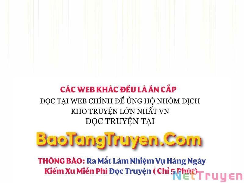 đọc truyện Ký Sự Hồi Quy Chương 44 ảnh 280 tại Thiên Thai Truyện
