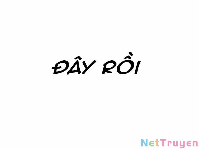 đọc truyện Ký Sự Hồi Quy Chương 44 ảnh 281 tại Thiên Thai Truyện