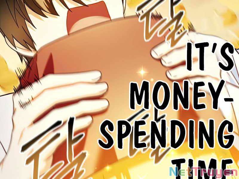 đọc truyện Ký Sự Hồi Quy Chương 44 ảnh 30 tại Thiên Thai Truyện