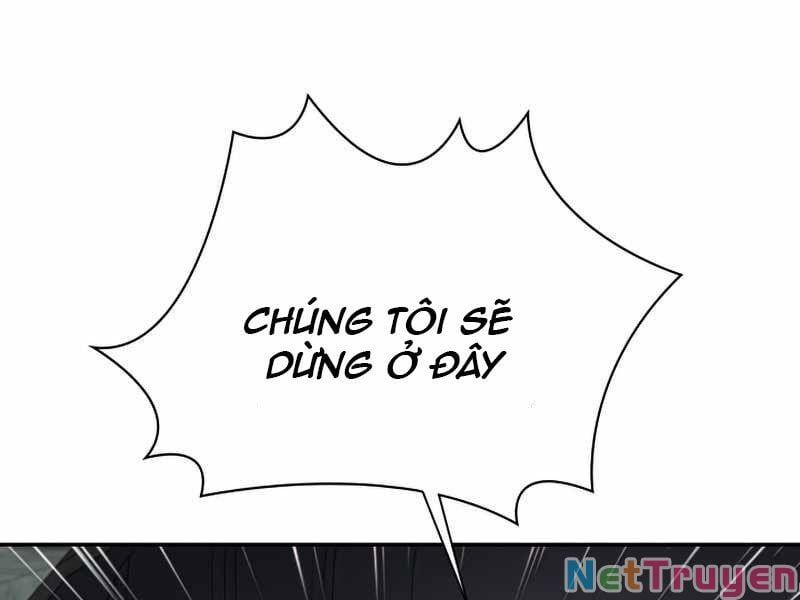 đọc truyện Ký Sự Hồi Quy Chương 44 ảnh 282 tại Thiên Thai Truyện