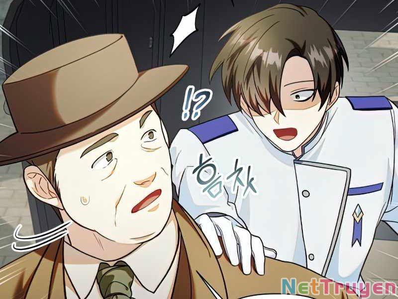 đọc truyện Ký Sự Hồi Quy Chương 44 ảnh 283 tại Thiên Thai Truyện