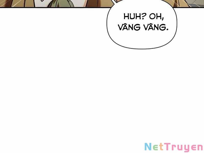 đọc truyện Ký Sự Hồi Quy Chương 44 ảnh 284 tại Thiên Thai Truyện