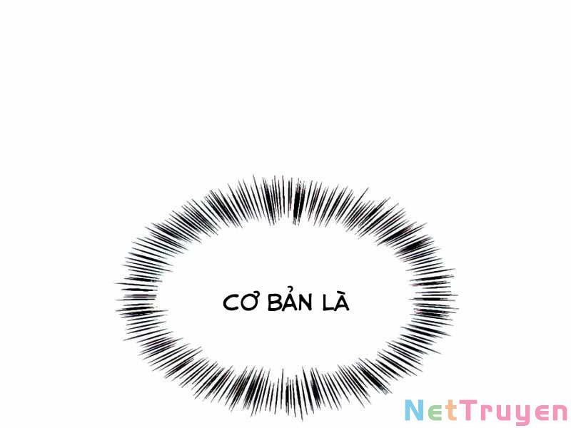 đọc truyện Ký Sự Hồi Quy Chương 44 ảnh 285 tại Thiên Thai Truyện