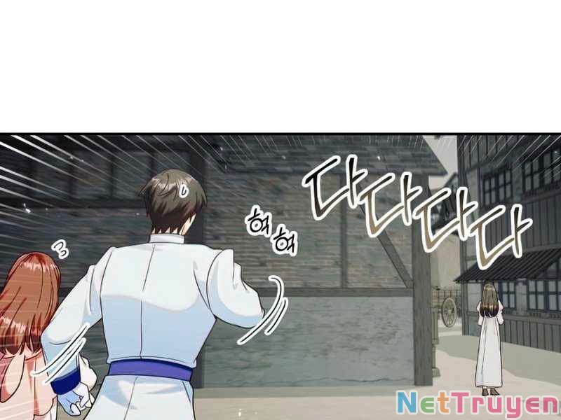 đọc truyện Ký Sự Hồi Quy Chương 44 ảnh 286 tại Thiên Thai Truyện