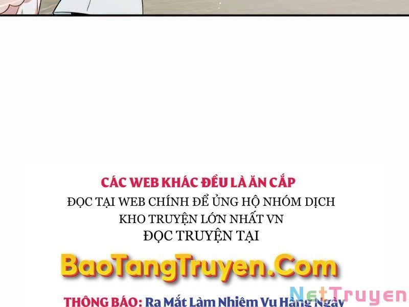 đọc truyện Ký Sự Hồi Quy Chương 44 ảnh 287 tại Thiên Thai Truyện