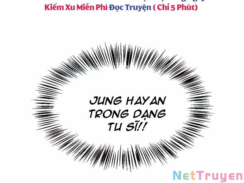 đọc truyện Ký Sự Hồi Quy Chương 44 ảnh 288 tại Thiên Thai Truyện