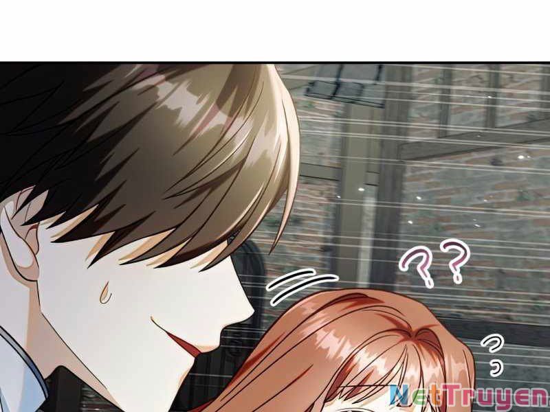 đọc truyện Ký Sự Hồi Quy Chương 44 ảnh 289 tại Thiên Thai Truyện