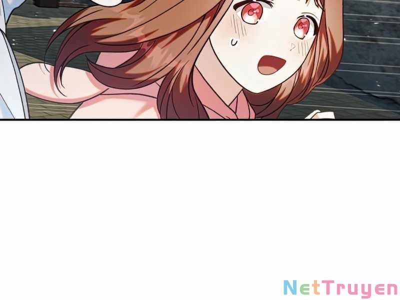 đọc truyện Ký Sự Hồi Quy Chương 44 ảnh 290 tại Thiên Thai Truyện