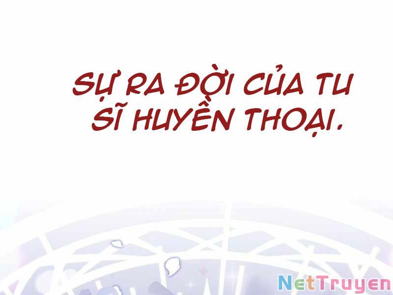 đọc truyện Ký Sự Hồi Quy Chương 44 ảnh 293 tại Thiên Thai Truyện