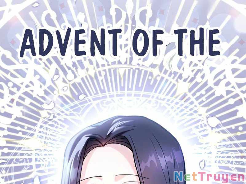 đọc truyện Ký Sự Hồi Quy Chương 44 ảnh 294 tại Thiên Thai Truyện