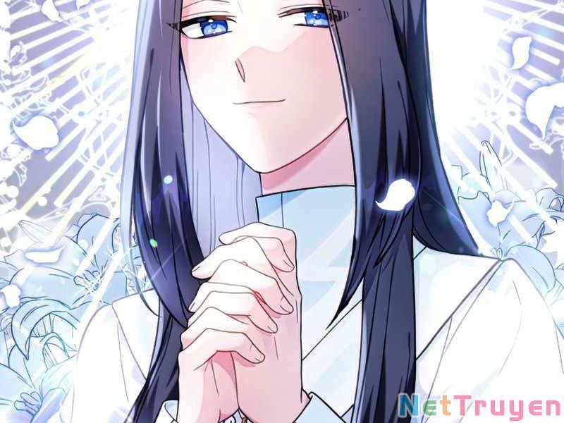 đọc truyện Ký Sự Hồi Quy Chương 44 ảnh 295 tại Thiên Thai Truyện