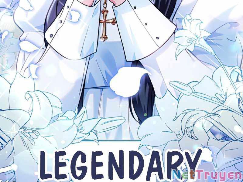 đọc truyện Ký Sự Hồi Quy Chương 44 ảnh 296 tại Thiên Thai Truyện