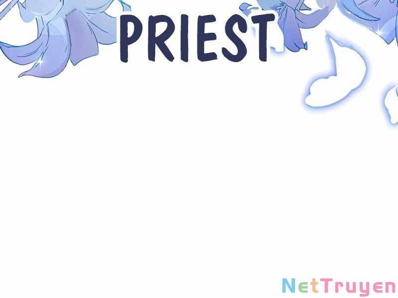 đọc truyện Ký Sự Hồi Quy Chương 44 ảnh 297 tại Thiên Thai Truyện