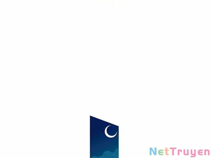 đọc truyện Ký Sự Hồi Quy Chương 44 ảnh 299 tại Thiên Thai Truyện