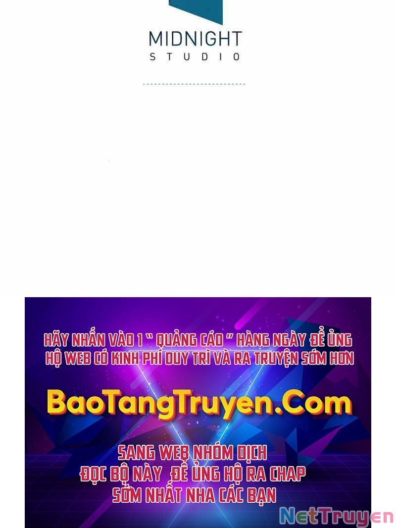 đọc truyện Ký Sự Hồi Quy Chương 44 ảnh 300 tại Thiên Thai Truyện