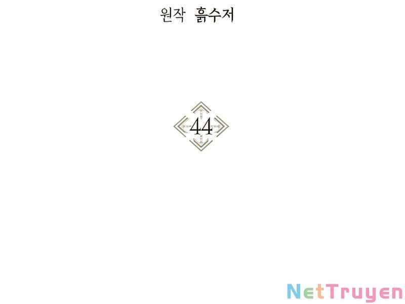 đọc truyện Ký Sự Hồi Quy Chương 44 ảnh 5 tại Thiên Thai Truyện