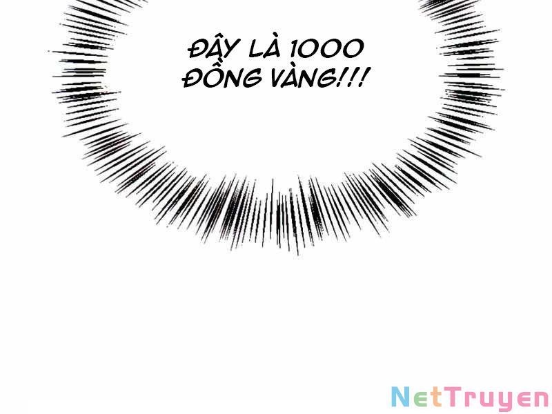 đọc truyện Ký Sự Hồi Quy Chương 44 ảnh 32 tại Thiên Thai Truyện