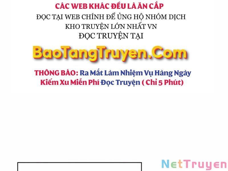 đọc truyện Ký Sự Hồi Quy Chương 44 ảnh 33 tại Thiên Thai Truyện