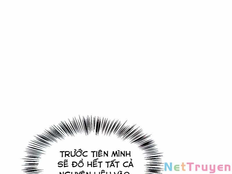 đọc truyện Ký Sự Hồi Quy Chương 44 ảnh 35 tại Thiên Thai Truyện