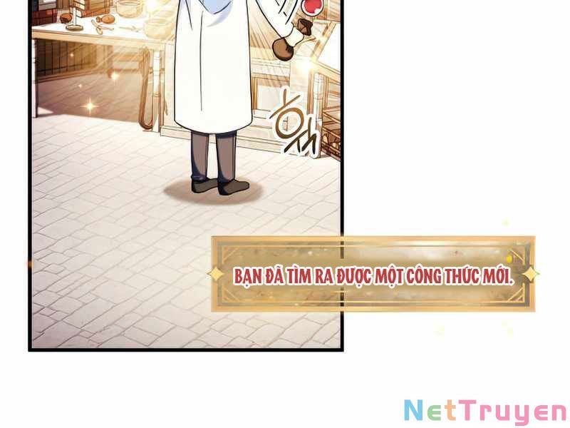 đọc truyện Ký Sự Hồi Quy Chương 44 ảnh 37 tại Thiên Thai Truyện